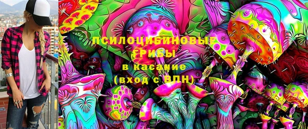 МДМА Алексеевка